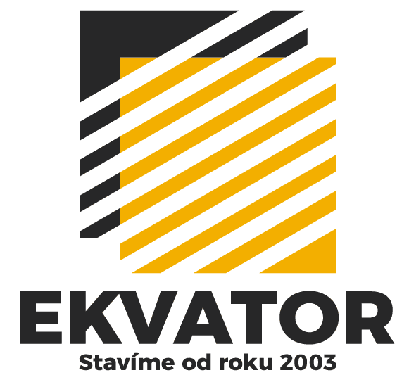 EKVATOR